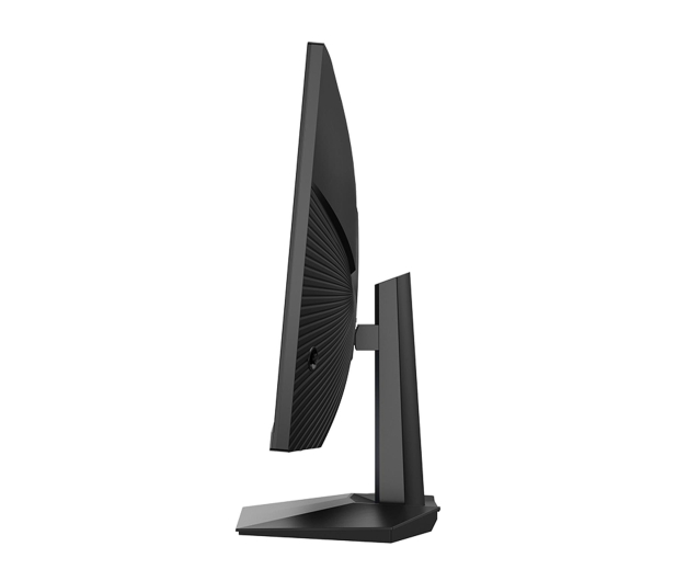 KOORUI G2721P IPS 200 Hz 1ms - 1365774 - zdjęcie 6